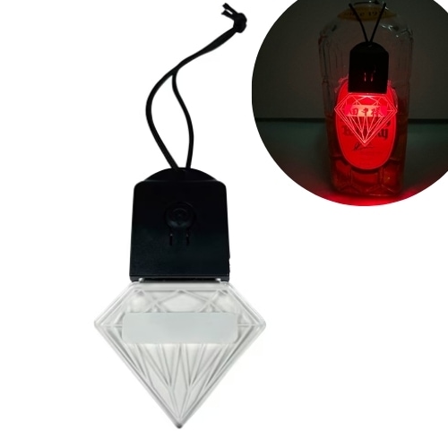 ����LED�ܥȥ�͡���