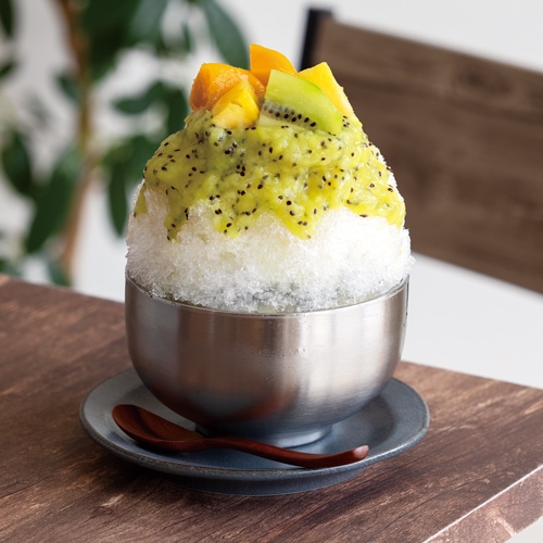 1コ/直径12cm】ステンレスダブルボウル S｜業務用備品の通販【飲食店