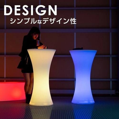 �̣ţĥϥ��ơ��֥롡�ϣңɣϣ�