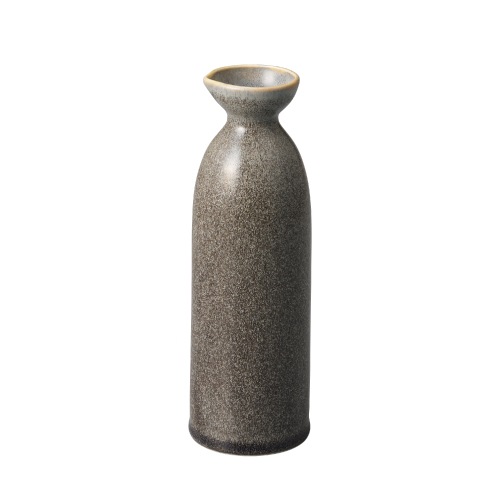 6本/290ml】ケイプ 徳利 大 ライトグレー｜業務用備品の通販【飲食店