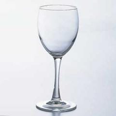 アルコロック・プリンセサ ワイングラス 310 ×6コ
