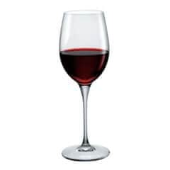 <赤・白>ボルミオリ・ロッコ〈プレミアムモデル〉ワイン 380×6コ