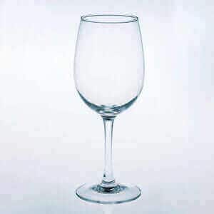 ロックグラスなど各種グラス種類別に解説 グラス辞典 業務用備品の通販 飲食店用品 Jp