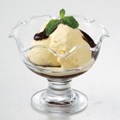 ����ǡ��ѡ��顼����3��