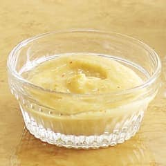 ��������������� ��ᥭ�� �� ��6��