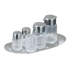 ���������������åȡ���1���å�