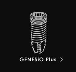 internal implant | GENESiO Plus