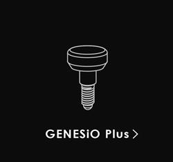 internal implant | GENESiO Plus