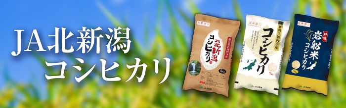 JA�̿��㥳���ҥ���