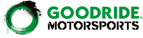 GOODRIDE MOTORSPORTS オンラインショップ