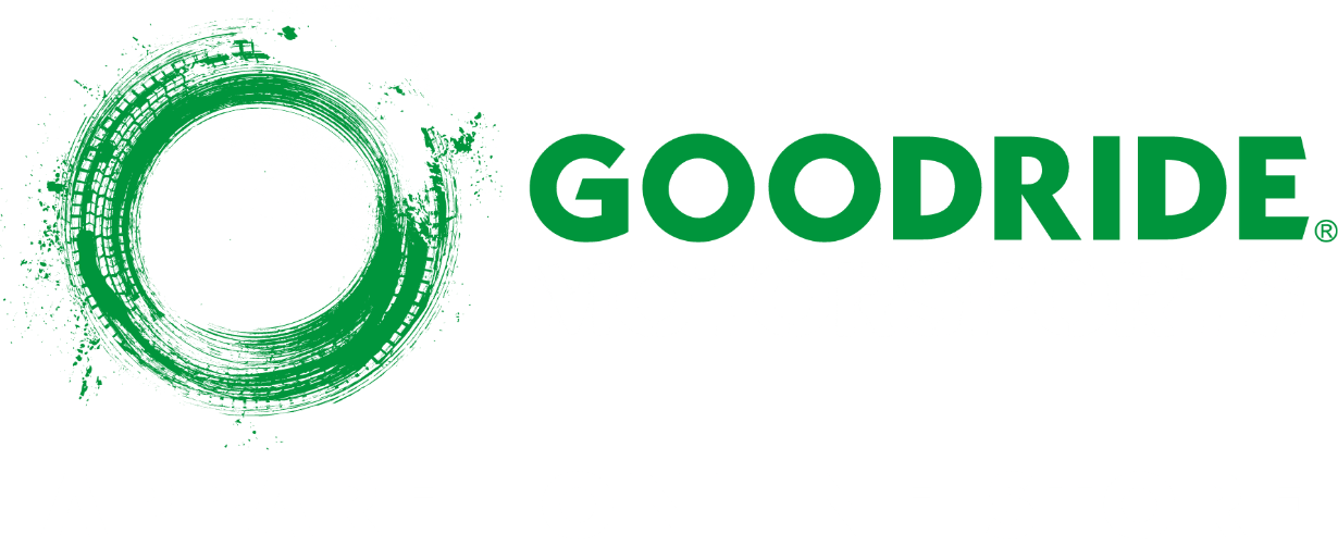 GOODRIDE MOTORSPORTS APPAREL ONLINE STORE