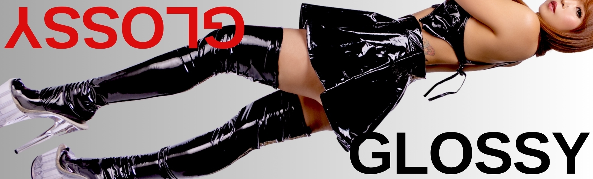 エナメル商品特集