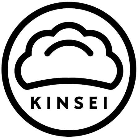 金星食品