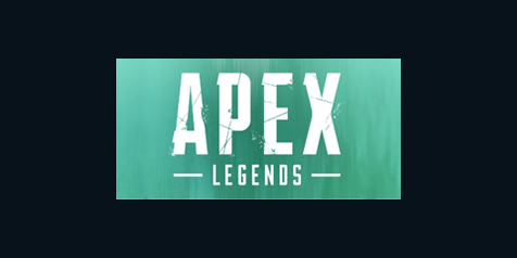 APEX LEGENDS © 2022 Electronic Arts Inc.
