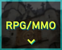 RPG/MMO