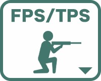 FPS