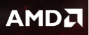 AMDシリーズ