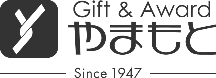 やまもとのロゴ