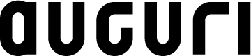 auguri