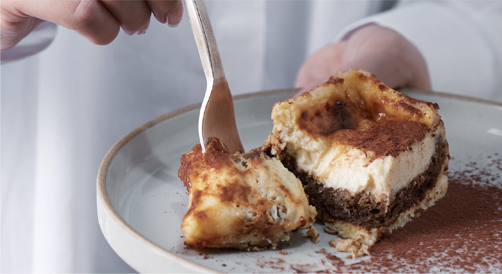 ジョイア メッセージカード プレゼントイメージ