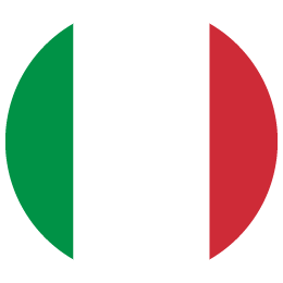 イタリア