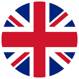 イギリス