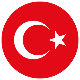 トルコ