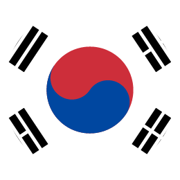 韓国