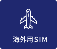 海外用SIM