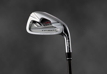 当店は安心の正規販売店です】<br>地クラブ系ヘッド <br>KAMUI