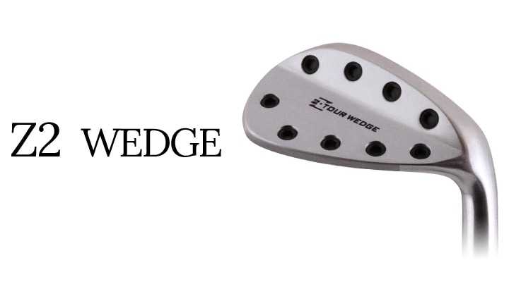 (受注発注製品)地クラブ系ヘッド axis golf Z4 WEDGE ウェッジ HEAD アクシスゴルフ