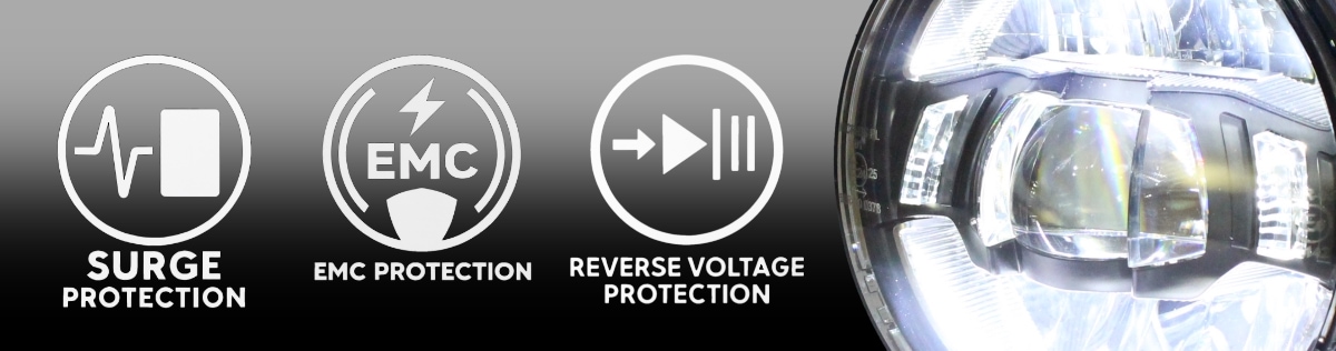 重575式 フロストセイバー