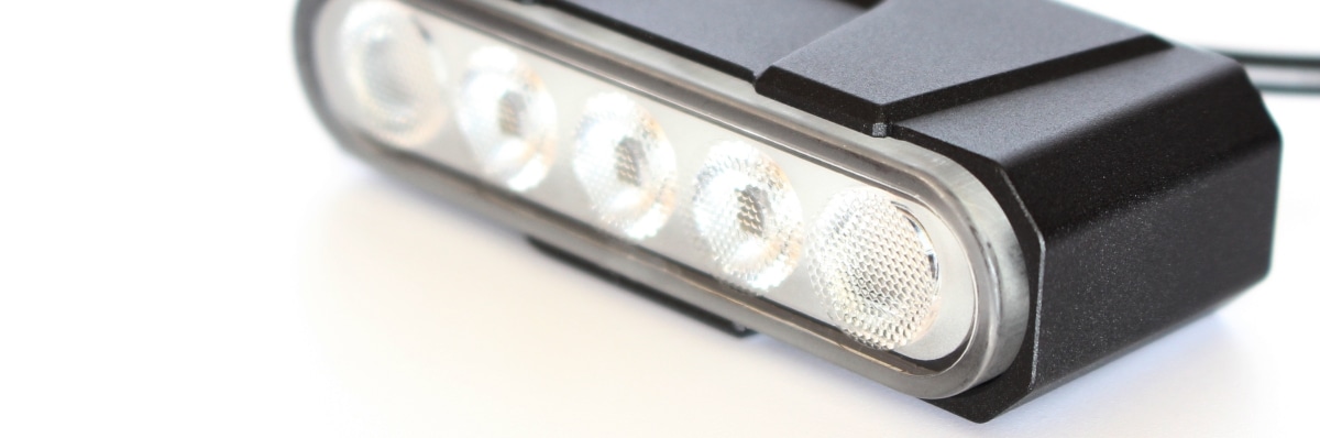 ロックバーストT2 メイン画像