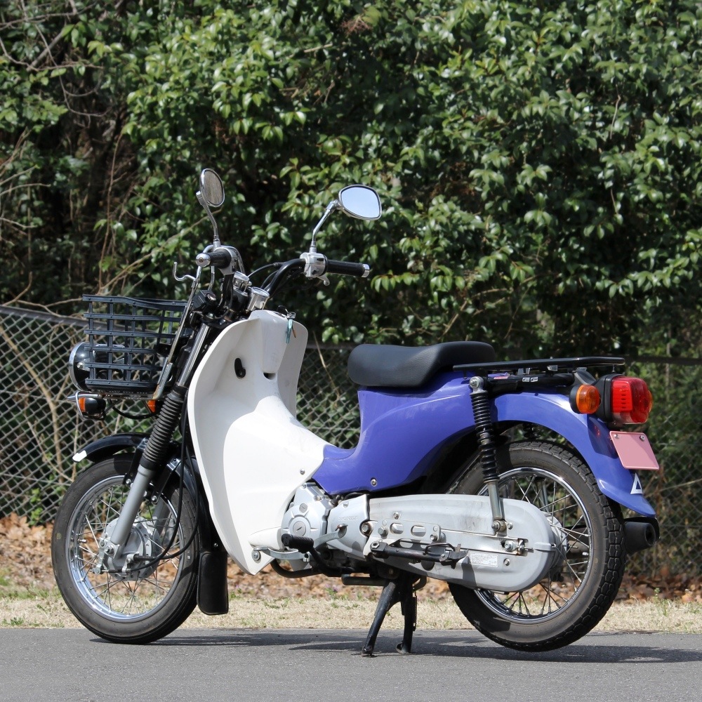 Super_cub_110pro_004.JPG