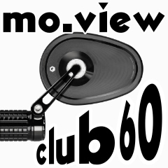 mo.view club 60ページへのリンク