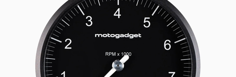 chronoclassic2 正面・非点灯