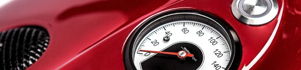 ティニー ブラック取り付け例