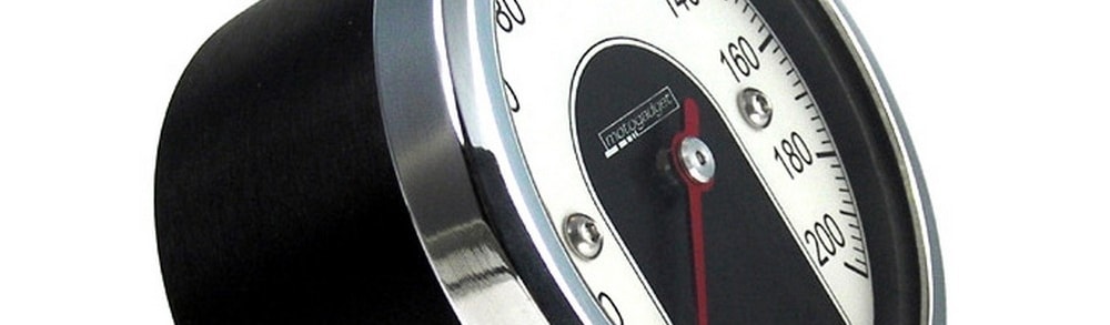 motoscope tiny polish非点灯時