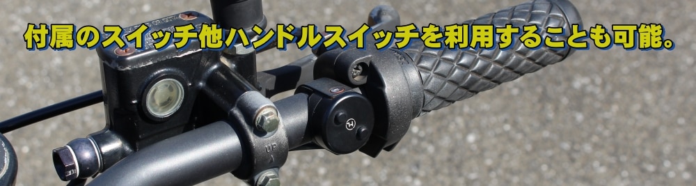 モトスコープ ティニー ヴィンテージ スピードメーター | 全商品