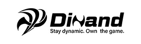 Dinand
