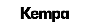 kempa