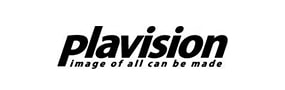 plavision