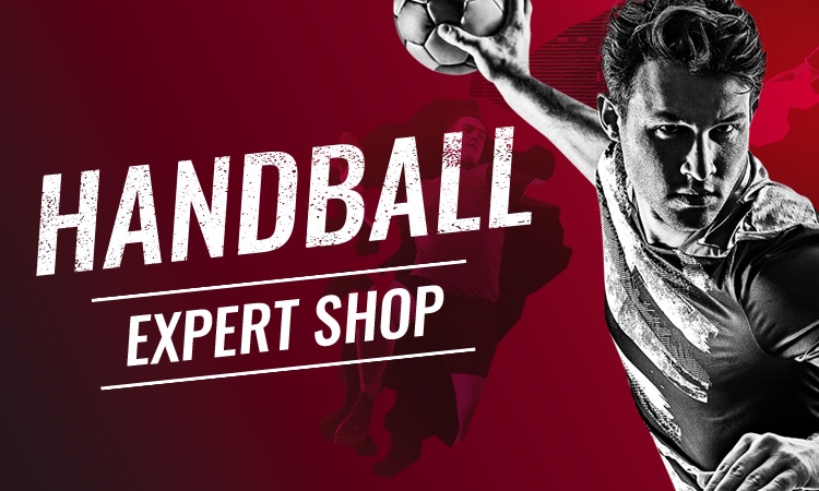 西日本初!!HANDBALL EXPERTSHOP OPEN!