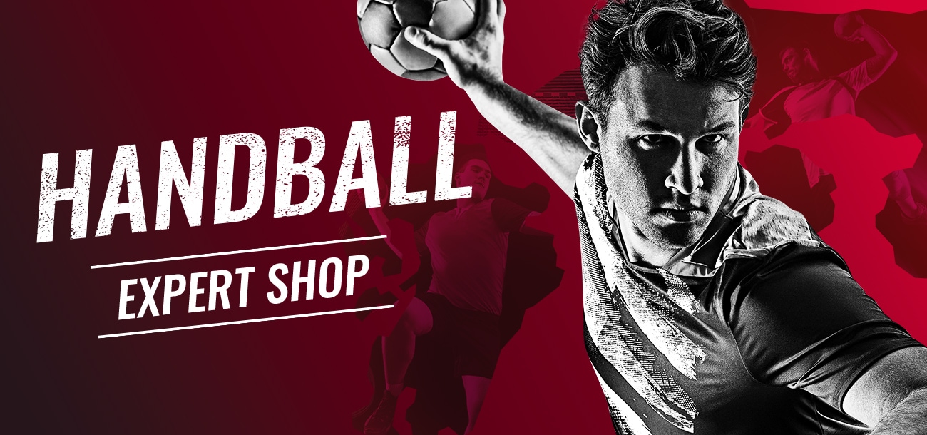 西日本初!!HANDBALL EXPERTSHOP OPEN!