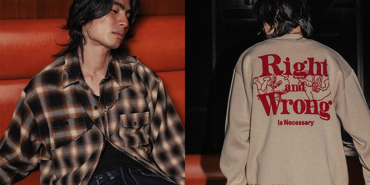 HIGH-GATE OFFICIAL ONLINE STORE |
