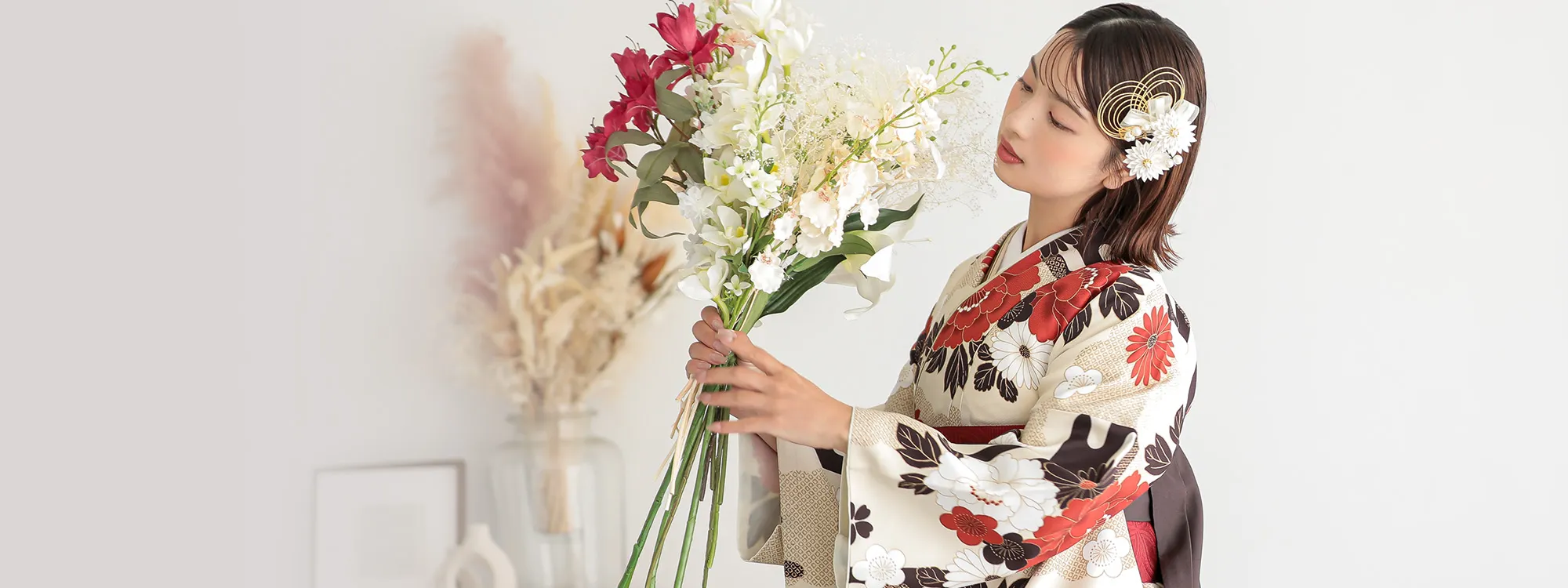 オリジナルcollection