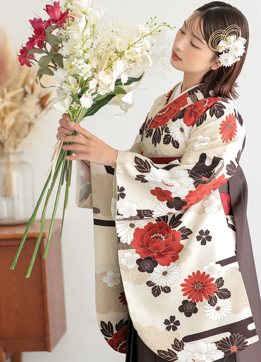 オリジナルcollection