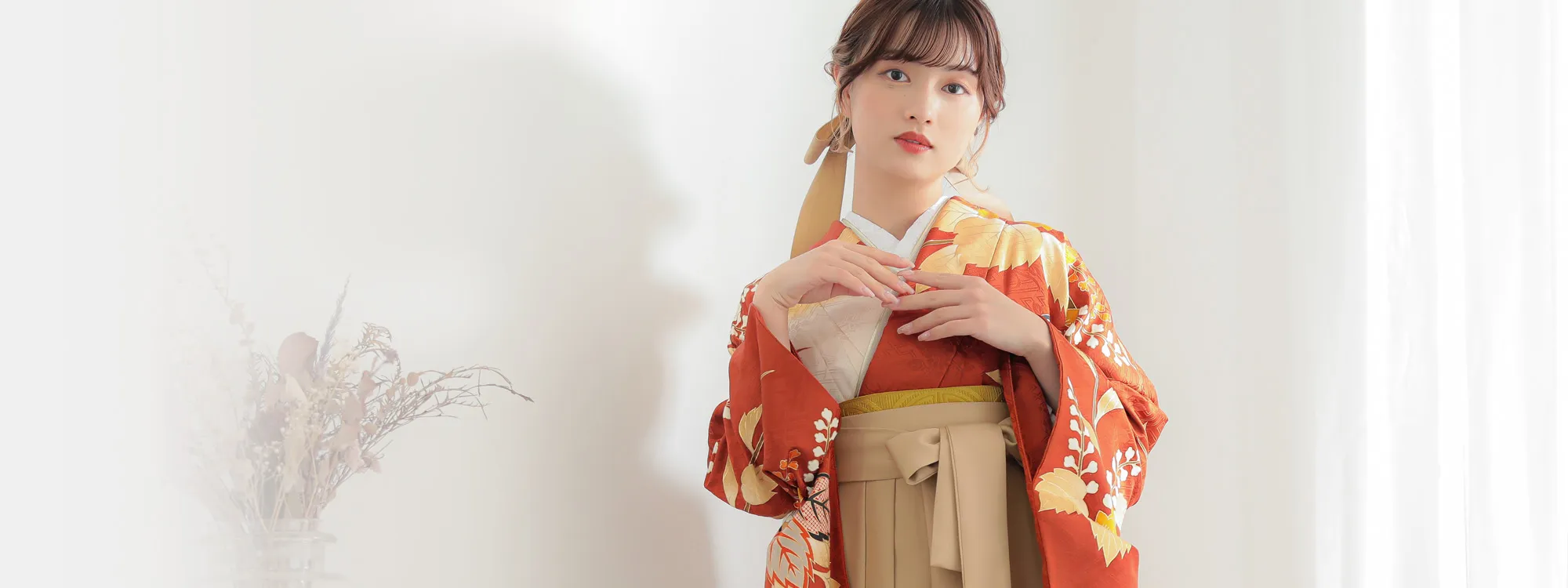 レトロ・アンティーク