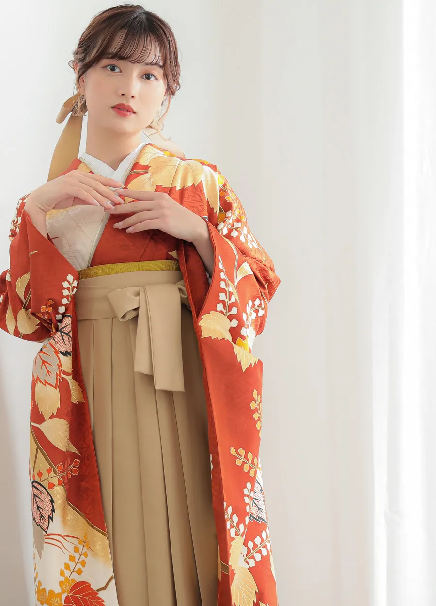 レトロ・アンティーク