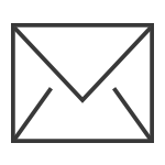 オンラインお下見